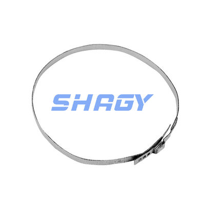 Για την Mercedes W221 εμπρός A2213204913 Mercedes Απορροφητής συγκρούσεων