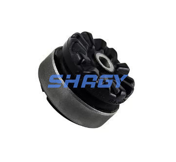Για Mercedes W222 A2223200404 Mercedes Συσκευές απορρόφησης κρούσματος