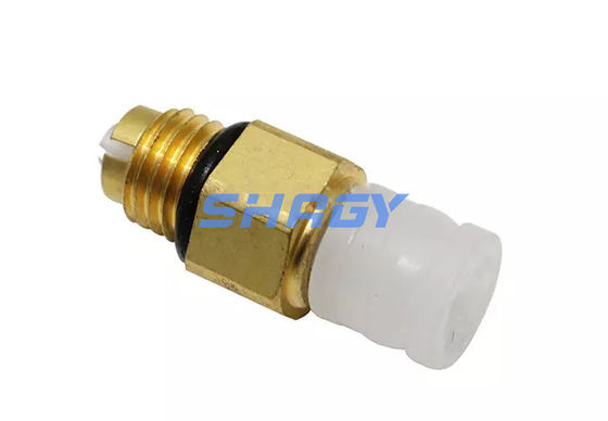 Για την Mercedes W251 εμπρός A2513203013 Mercedes Απορροφητής κρουσμάτων