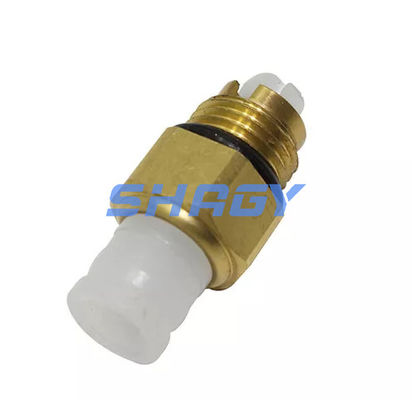 Για την Mercedes W251 εμπρός A2513203013 Mercedes Απορροφητής κρουσμάτων