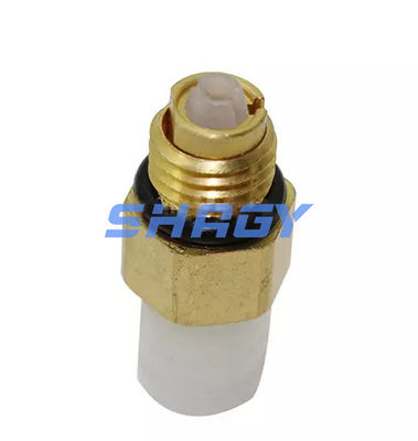Για την Mercedes W251 εμπρός A2513203013 Mercedes Απορροφητής κρουσμάτων
