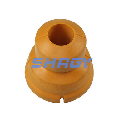 Για την Mercedes W251 εμπρός A2513203013 Mercedes Απορροφητής κρουσμάτων