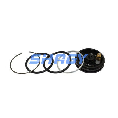 Για την Mercedes W251 εμπρός A2513203013 Mercedes Απορροφητής κρουσμάτων