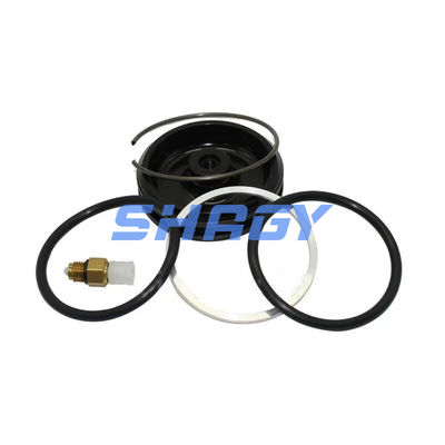 Για την Mercedes W251 εμπρός A2513203013 Mercedes Απορροφητής κρουσμάτων