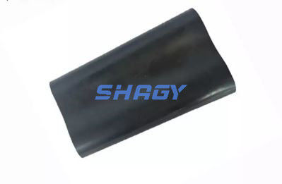 Για το Jaguar XJ8 πίσω από το F308609003 Jaguar Shock Absorber Accessories