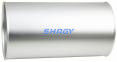 Για το Jaguar XJ8 πίσω από το F308609003 Jaguar Shock Absorber Accessories