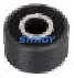 Για την Panamera, η Bentley είναι πίσω από το 3D0 616 001 Shock Absorber Accessories