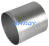 Για την Panamera, η Bentley είναι πίσω από το 3D0 616 001 Shock Absorber Accessories