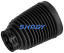 Για την Panamera, η Bentley είναι πίσω από το 3D0 616 001 Shock Absorber Accessories