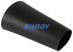 Για την Panamera, η Bentley είναι πίσω από το 3D0 616 001 Shock Absorber Accessories