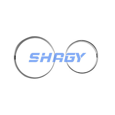 Για την Panamera, η Bentley είναι πίσω από το 3D0 616 001 Shock Absorber Accessories