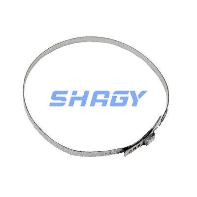 Για την Panamera, η Bentley είναι πίσω από το 3D0 616 001 Shock Absorber Accessories