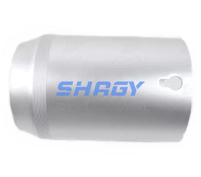 Για το Phaeton, Bentley εμπρός 3D0 616 040 Απορροφητή συγκρούσεων