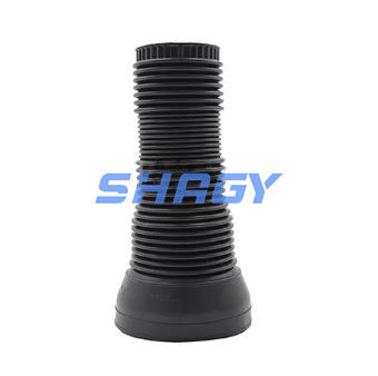 Για το Phaeton, Bentley εμπρός 3D0 616 040 Απορροφητή συγκρούσεων