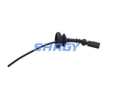 Για το Phaeton, Bentley εμπρός 3D0 616 040 Απορροφητή συγκρούσεων