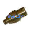Για το Phaeton, Bentley εμπρός 3D0 616 040 Απορροφητή συγκρούσεων