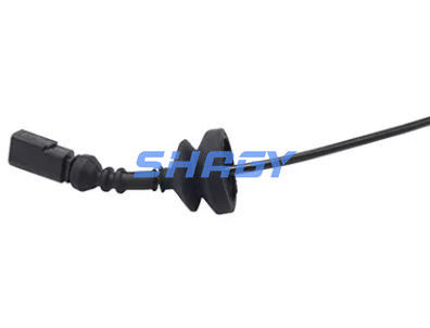 Για το Phaeton, Bentley εμπρός 3D0 616 040 Απορροφητή συγκρούσεων