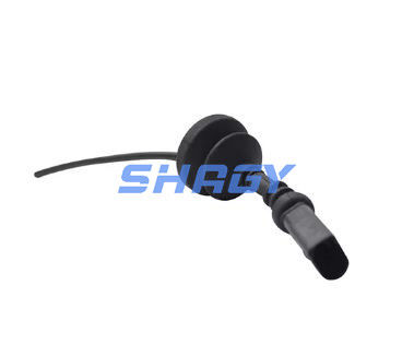 Για το Phaeton, Bentley εμπρός 3D0 616 040 Απορροφητή συγκρούσεων