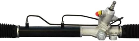 Για την Hyundai GETZ 57700- 1C080 Κεφαλοφόρο
