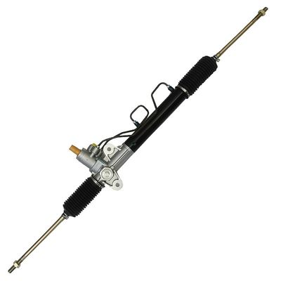 Για αυτοκίνητα μάρκας KIA CERATO 57700-2F200