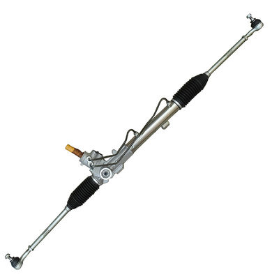 Για το PEUGEOT 307 4007QE 9687472780 Υψηλής ποιότητας Ρακέτο διεύθυνσης