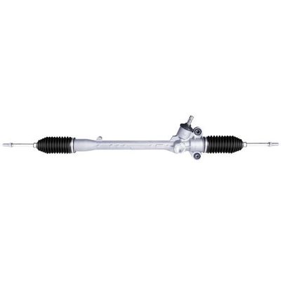 Για το TOYOTA AVANZA LHD Manual 45510-BZ130 ανώτερης ποιότητας Στερεόφυλλο