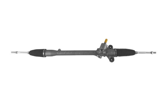 Για το TOYOTA AVANZA LHD Manual 45510-BZ130 ανώτερης ποιότητας Στερεόφυλλο
