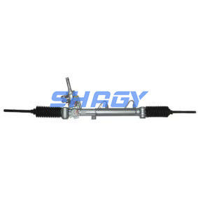 Για την Opel Astra 5900252