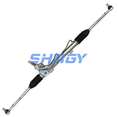 Για το Citroen C2 5900252 Κεφαλαίο τιμονιού