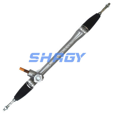 Για την Toyota Previa 45510-28180 Ρακ τιμονιού