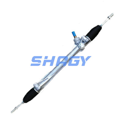 Για το ράφι διεύθυνσης NZW120 ZZE121 NZE121 45510-08010 45510-02050