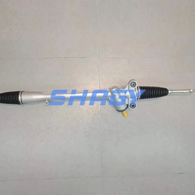 Για το toyota 2002-2003 Lexus ES300 Στερεόπλασμα