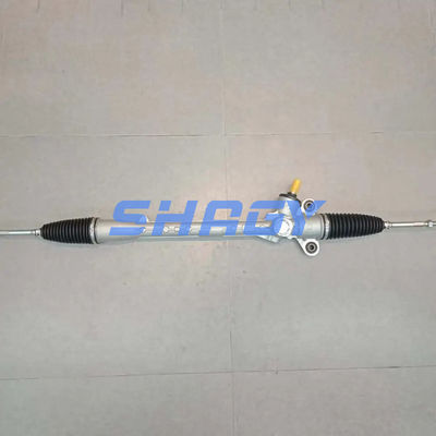 Για το toyota 2002-2003 Lexus ES300 Στερεόπλασμα