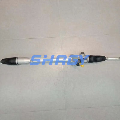 Για το toyota 2002-2003 Lexus ES300 Στερεόπλασμα