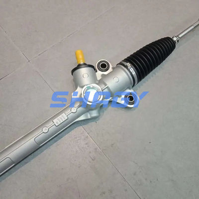 Για το toyota 2002-2003 Lexus ES300 Στερεόπλασμα