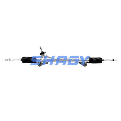 Για το Toyota CRESSIDA GX80 GX81 45503 29785 Κεφαλαίο διεύθυνσης