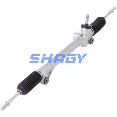 Για το Toyota CRESSIDA GX80 GX81 45503 29785 Κεφαλαίο διεύθυνσης