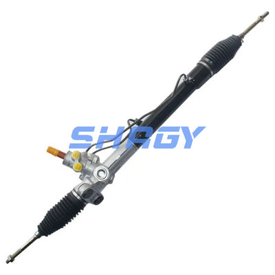 Για το TOYOTA 44250-52110 toyota Vios NCP10 44250-52110 Κεφαλοστάσιο