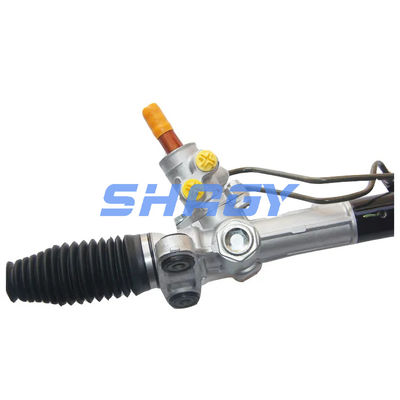 Για το TOYOTA 44250-52110 toyota Vios NCP10 44250-52110 Κεφαλοστάσιο