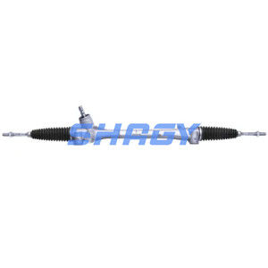 Για το TOYOTA Corolla ZRE152 45510-02141 Στερεόπλασμα