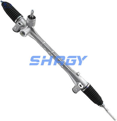 Για το TOYOTA Corolla ZRE152 45510-02141 Στερεόπλασμα