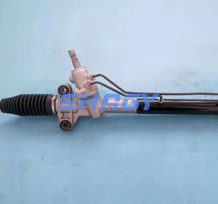 Για το TOYOTA Toyota Avanza 1.5L Ράκ Ράκ τιμονιού