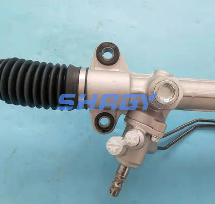 Για το TOYOTA Toyota Avanza 1.5L Ράκ Ράκ τιμονιού