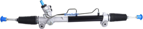 Για την TOYOTA CAMRY ACV40 GSV40 2006-2012 44200-06320 Ρακέτα διεύθυνσης