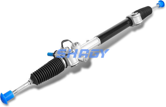 Για την TOYOTA CAMRY ACV40 GSV40 2006-2012 44200-06320 Ρακέτα διεύθυνσης