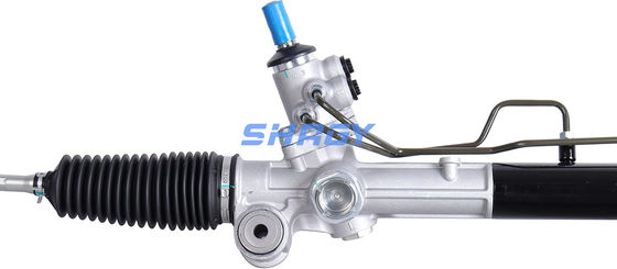 Για την TOYOTA CAMRY ACV40 GSV40 2006-2012 44200-06320 Ρακέτα διεύθυνσης