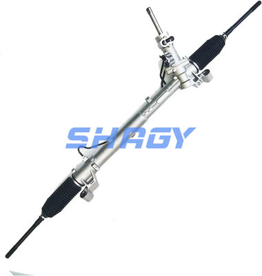 Για το Toyota Camry ASV50 EPS 45510-06061 Στερεόπλασμα