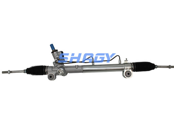 Για το Toyota CAMRYLEXUS E300SOLARA 44250-33340 Κεφαλαίο τιμονιού