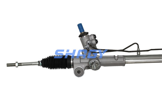 Για το Toyota CAMRYLEXUS E300SOLARA 44250-33340 Κεφαλαίο τιμονιού