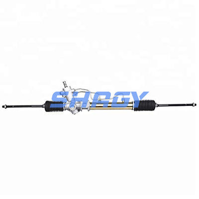Για το TOYOTA COROLLA AE92 1987-1993 44250- 12232 Κεφαλαίο τιμονιού